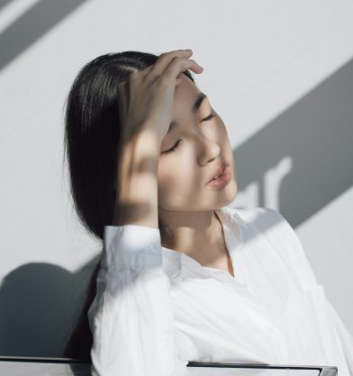 204c027858a220d29ebcbe5abe03e3042ce67ba2