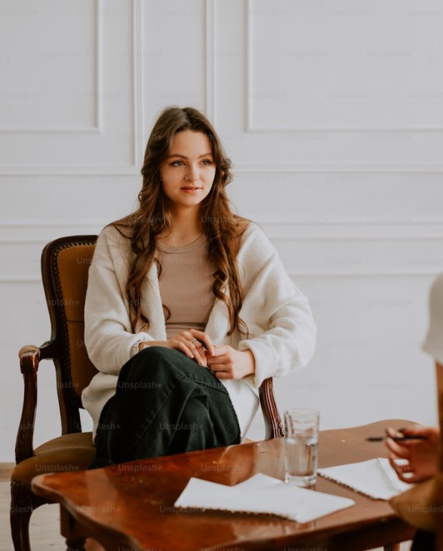 5ad63155096f05dbf3c6cc10a39952aba7b597a6