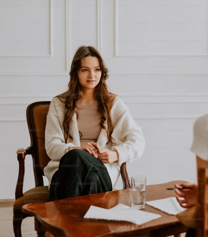 5ad63155096f05dbf3c6cc10a39952aba7b597a6