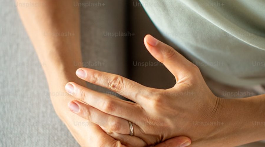 7e50af79f0131b9d5b511aa535488e771286c8e8