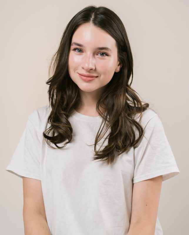 8961e6635d38ec898be27d0d1f9d7e060b26cea5